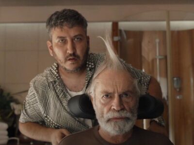 IZLE-HD!! Yan Yana 2025 Türkçe Dublaj kalitede 1080p