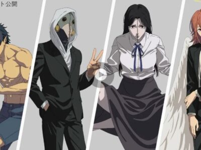 극장판 체인소 맨: 레제편 (NEW-영화)무료_다시:보기【ott,vod~2025】