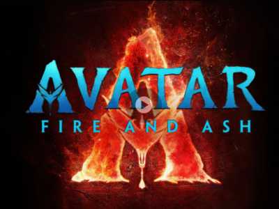 ~ดูหนังใหม่‼️+ อวตาร: อัคนีและธุลีดิน (Avatar: Fire and Ash) 2025 เต็มเรื่อง ฟรี [UHD] หนังออนไลน์ฟรี