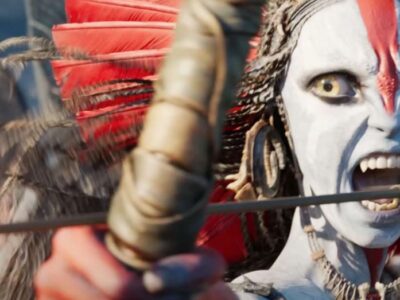 ~(ดูหนังใหม่‼️)+ "Avatar 3 Fire and Ash" (อวตาร 3 อัคนีและธุลีดิน) เต็มเรื่อง ฟรี (FHD) ซับไทย