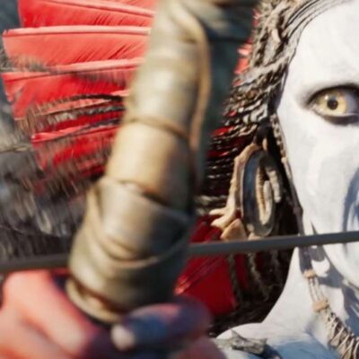 ~+(‼️ดูหนังใหม่‼️) "อวตาร 3 อัคนีและธุลีดิน (Avatar 3 Fire and ash)" เต็มเรื่อง 2025 [พากย์ไทย-ซับไทย] ดูออนไลน์ฟรี FHD