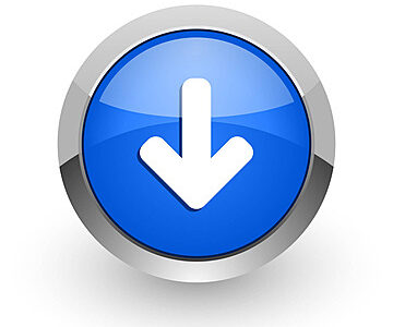 ~ดูหนังใหม่‼️+ มือปืน (2025) เต็มเรื่อง UHD ซับไทย ดูฟรี