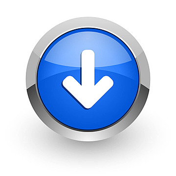 ~ดูหนังใหม่‼️+ มือปืน (2025) เต็มเรื่อง UHD ซับไทย ดูฟรี