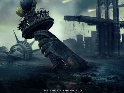 ~ดูหนังใหม่+ Greenland 2 (UHD) พากย์ไทย ดูออนไลน์ฟรีทั้งเรื่อง!