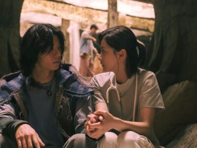 ~+(‼️ดูหนังใหม่‼️) "หนึ่งปีรักของฉัน หนึ่งวันฝันของเธอ (Measure in Love)" เต็มเรื่อง 2025 [พากย์ไทย-ซับไทย] ดูออนไลน์ฟรี FHD