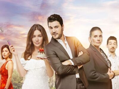 ~🧅Nasipse Olur 2 (2025) Türkçe Dublaj Filmi Full HD izle