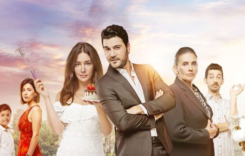 ~🧅Nasipse Olur 2 (2025) Türkçe Dublaj Filmi Full HD izle