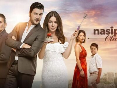 "Nasipse Olur 2" Full HD 1080p film izle Ücretsiz Kayıtsız
