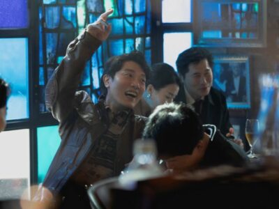 ~+(‼️ดูหนังใหม่‼️) "งานนี้..ฆ่าเอา (No Other Choice)" เต็มเรื่อง 2025 [พากย์ไทย-ซับไทย] ดูออนไลน์ฟรี FHD