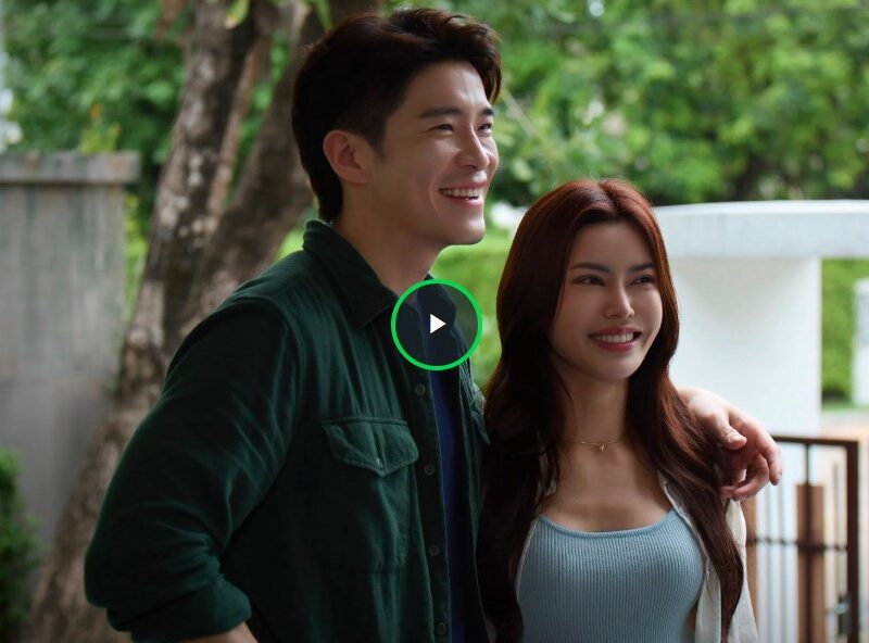 ~ดูหนังใหม่+ ข้างบ้าน (HD) พากย์ไทย/ซับไทย ดูออนไลน์ฟรีทั้งเต็มเรื่อง!