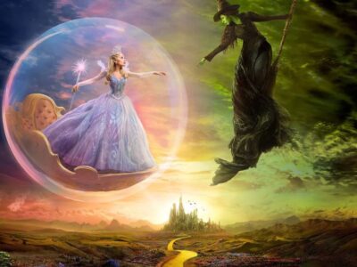 ~+(‼️ดูหนังใหม่‼️) "วิคเค็ด ภาค 2 (Wicked 2)" เต็มเรื่อง 2025 [พากย์ไทย-ซับไทย] ดูออนไลน์ฟรี FHD