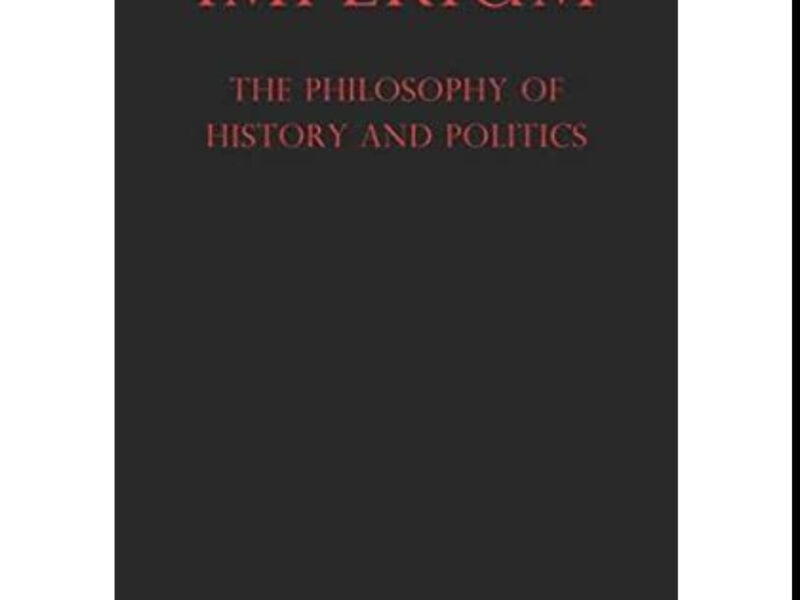 Download [EPUB] Imperium: The Philosophy of History and Politics by Francis Parker YockeyDownload [EPUB] Imperium: The Philosophy of History and Politics by Francis Parker Yockey