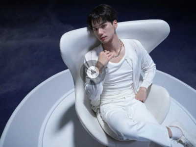 ~ดูหนังใหม่‼️+ ดีว่า..ราวี (Diva La Vie) 2025 เต็มเรื่อง ฟรี [UHD] หนังออนไลน์ฟรี