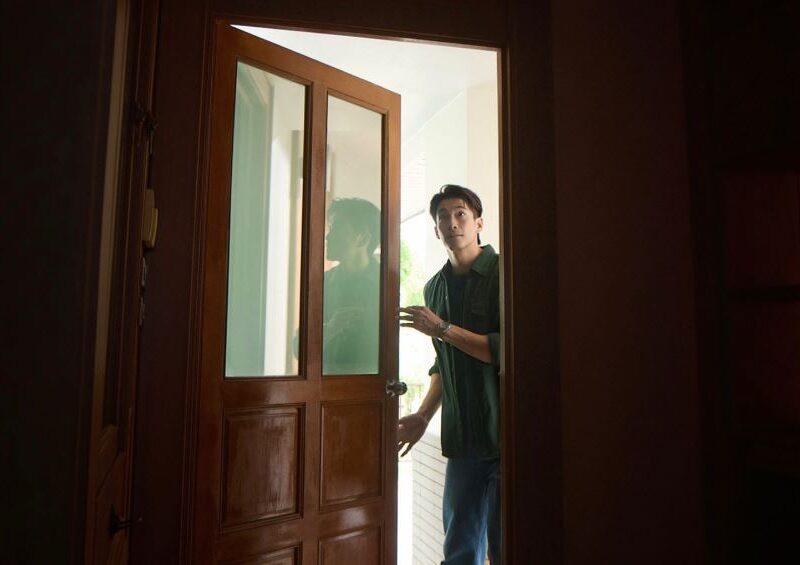 ~+(‼️ดูหนังใหม่‼️) "ข้างบ้าน (Our House)" เต็มเรื่อง 2025 [พากย์ไทย-ซับไทย] ดูออนไลน์ฟรี FHD