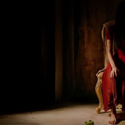 ~ดูหนังใหม่‼️+ ข้างบ้าน (Our House) เต็มเรื่อง ฟรี (UHD) หนังออนไลน์ฟรี