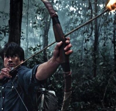 ~ดูหนังใหม่‼️+ ธี่หยด 3 (Tee Yod 3) เต็มเรื่อง ฟรี (UHD) หนังออนไลน์ฟรี