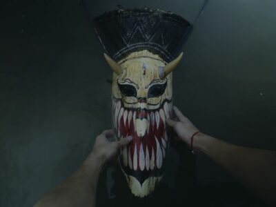 ~+(‼️ดูหนังใหม่‼️) "ตาโขน (The Legend Of Phi Ta Khon Mask)" เต็มเรื่อง 2025 [พากย์ไทย-ซับไทย] ดูออนไลน์ฟรี FHD