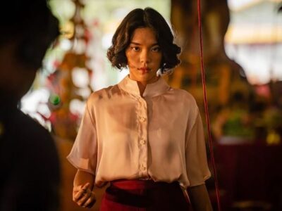 ~(ดูหนังใหม่‼️) "พนอ" (PANOR) เต็มเรื่อง UHD ซับไทย ดูฟรี