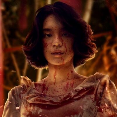 ~ดูหนังใหม่‼️+ พนอ (PANOR) เต็มเรื่อง ฟรี (UHD) หนังออนไลน์ฟรี