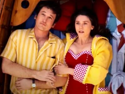 ~(ดูหนังใหม่‼️) "สามรัก หนึ่งนิรันดร์" (Eternity) เต็มเรื่อง UHD ซับไทย ดูฟรี