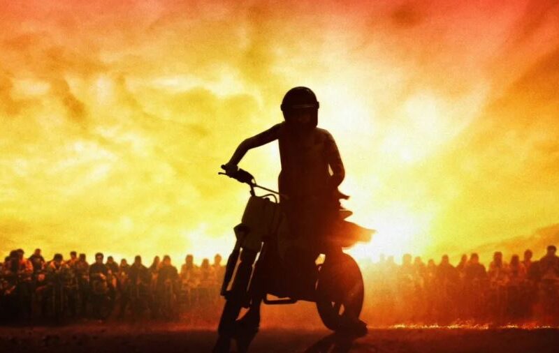 ~ดูหนังใหม่‼️+ หลวงพี่แจ๊สโคตรซิ่ง (Fast Racing Jazz) เต็มเรื่อง ฟรี (UHD) หนังออนไลน์ฟรี