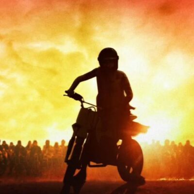 ~ดูหนังใหม่‼️+ หลวงพี่แจ๊สโคตรซิ่ง (Fast Racing Jazz) เต็มเรื่อง ฟรี (UHD) หนังออนไลน์ฟรี