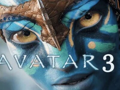 (+ดูหนังใหม่‼️)➮ "อวตาร 3" (AVATAR 3) เต็มเรื่อง ฟรี (UHD) หนังออนไลน์ฟรี