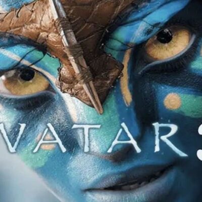 — ดูหนังใหม่‼️➮ "อวตาร 3" (AVATAR 3) เต็มเรื่อง ฟรี (UHD) หนังออนไลน์ฟรี
